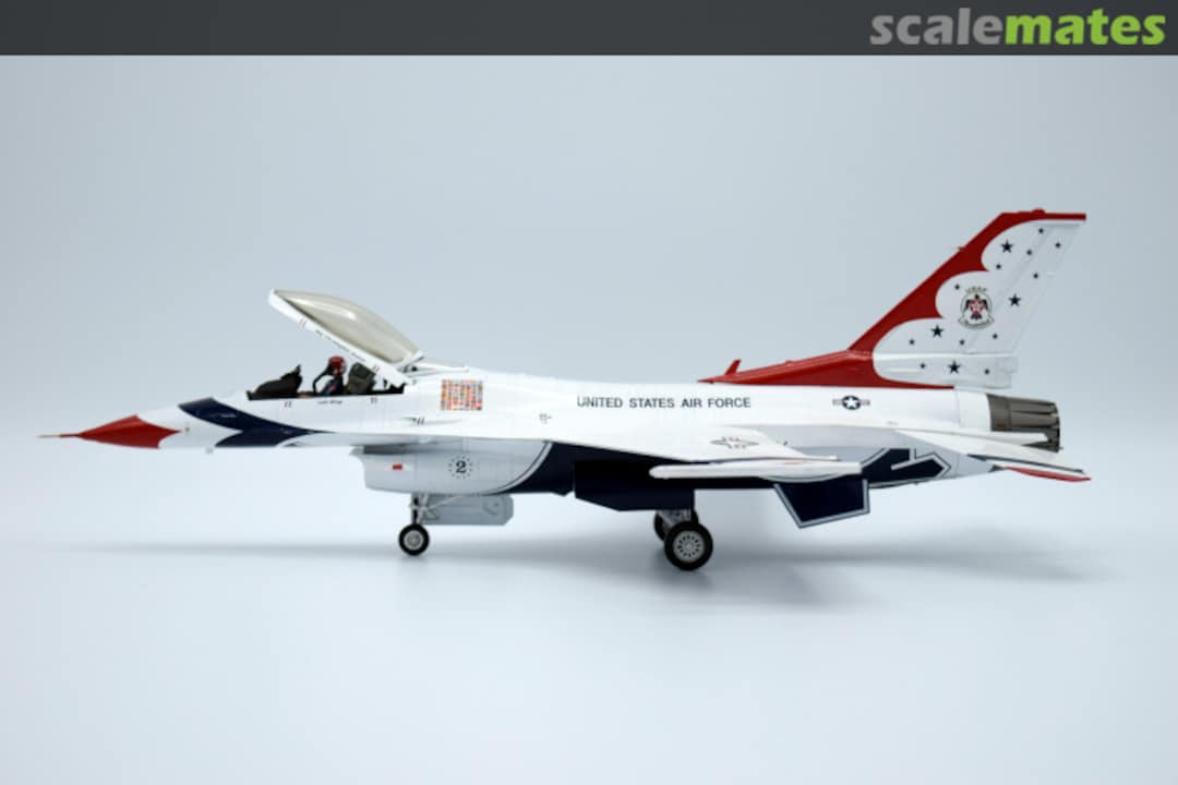 View album, image #41