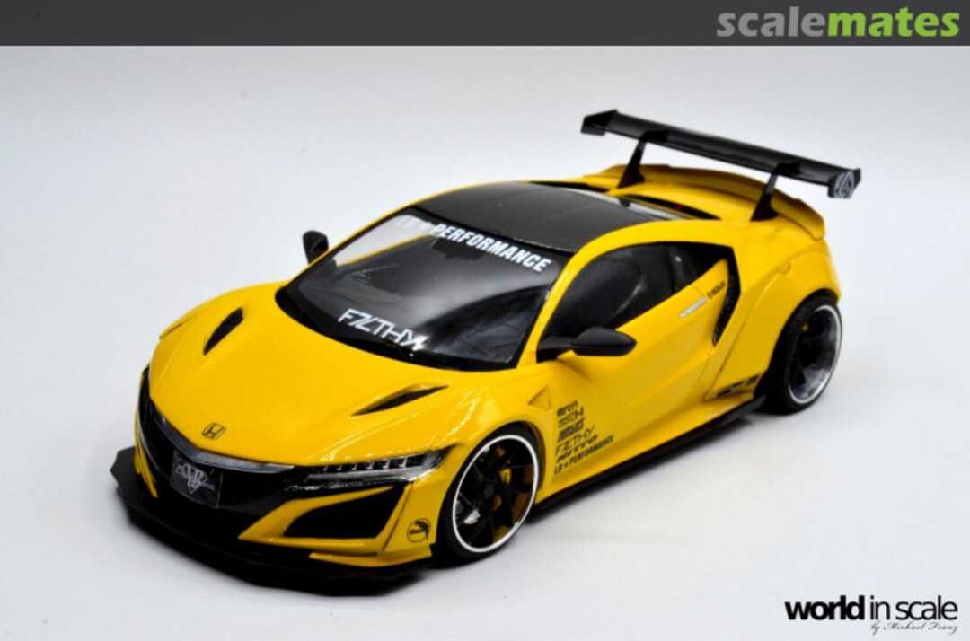 View album, image #37 View album, image #37