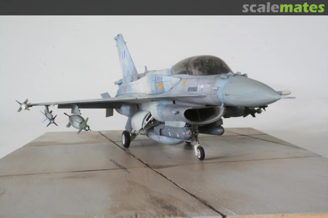 View album, image #5 View album, image #5