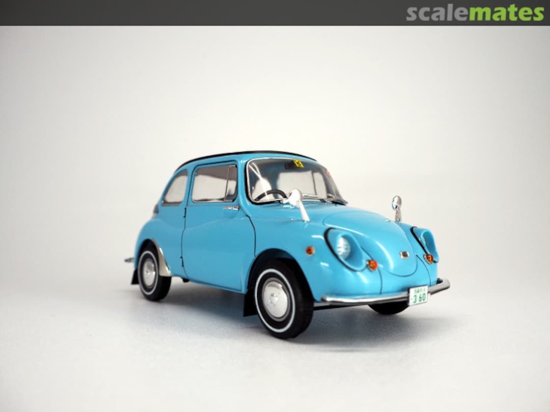 View album, image #1 View album, image #1