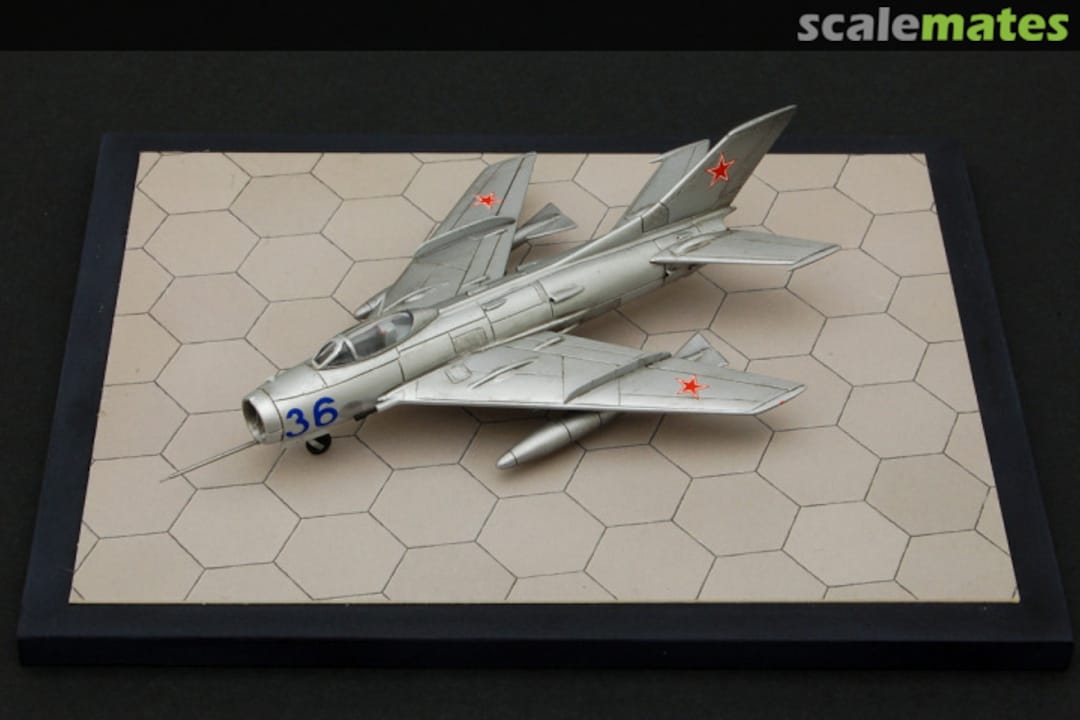 View album, image #1 View album, image #1