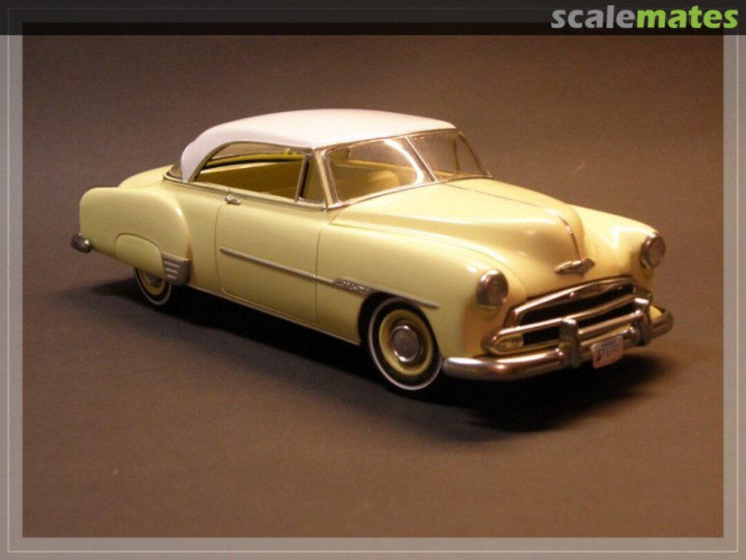 View album, image #1