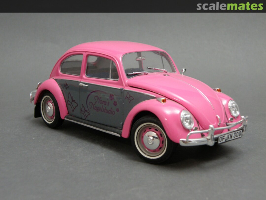 View album, image #1 View album, image #1