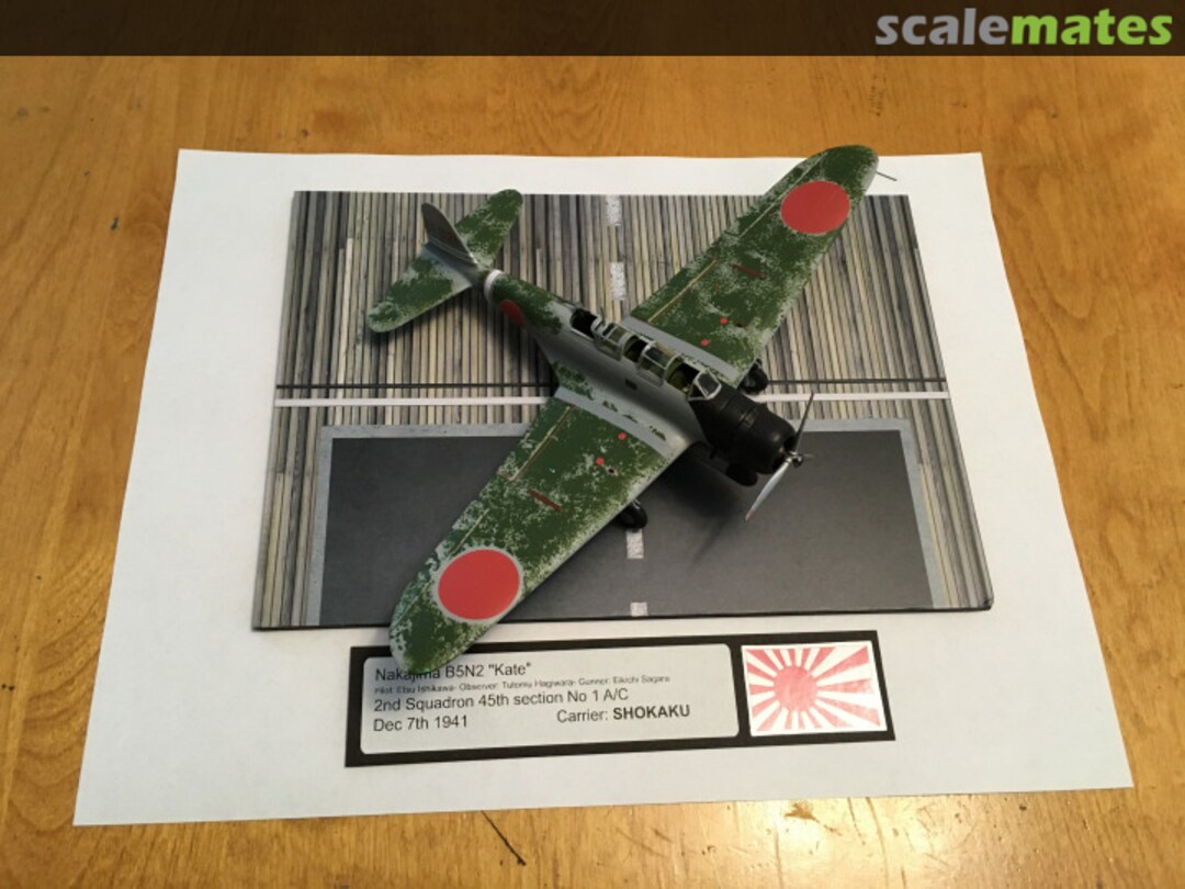 View album, image #4