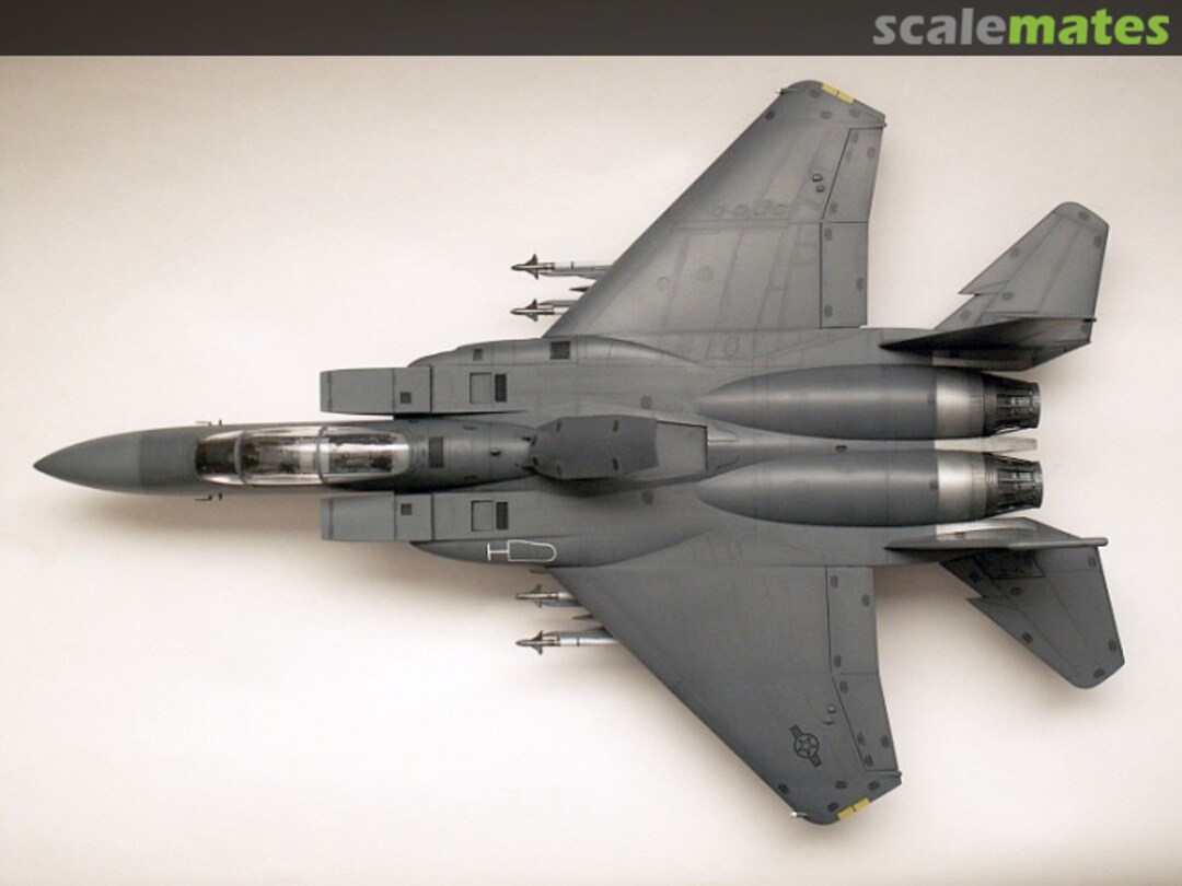 View album, image #1