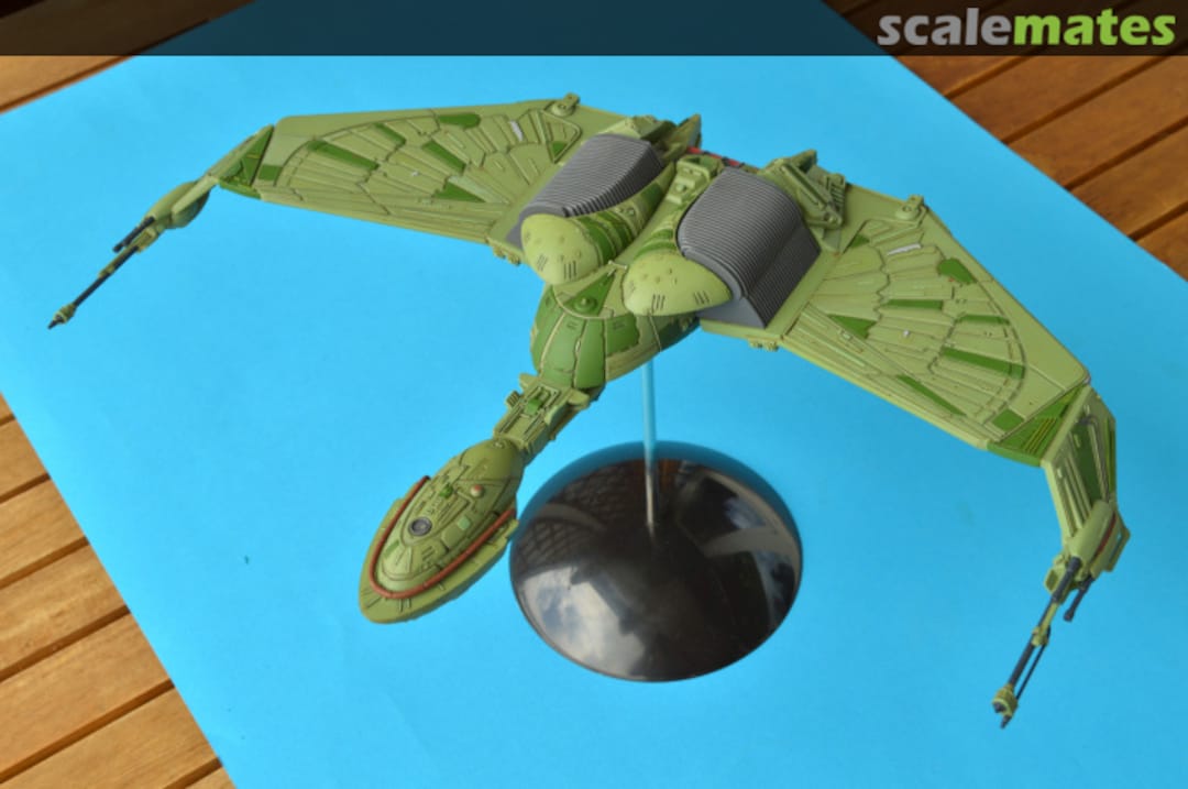 View album, image #1