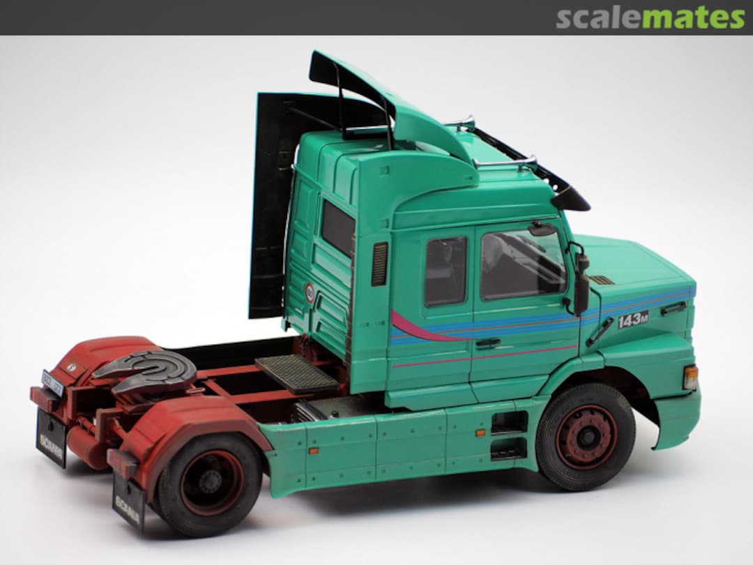 View album, image #1 View album, image #1