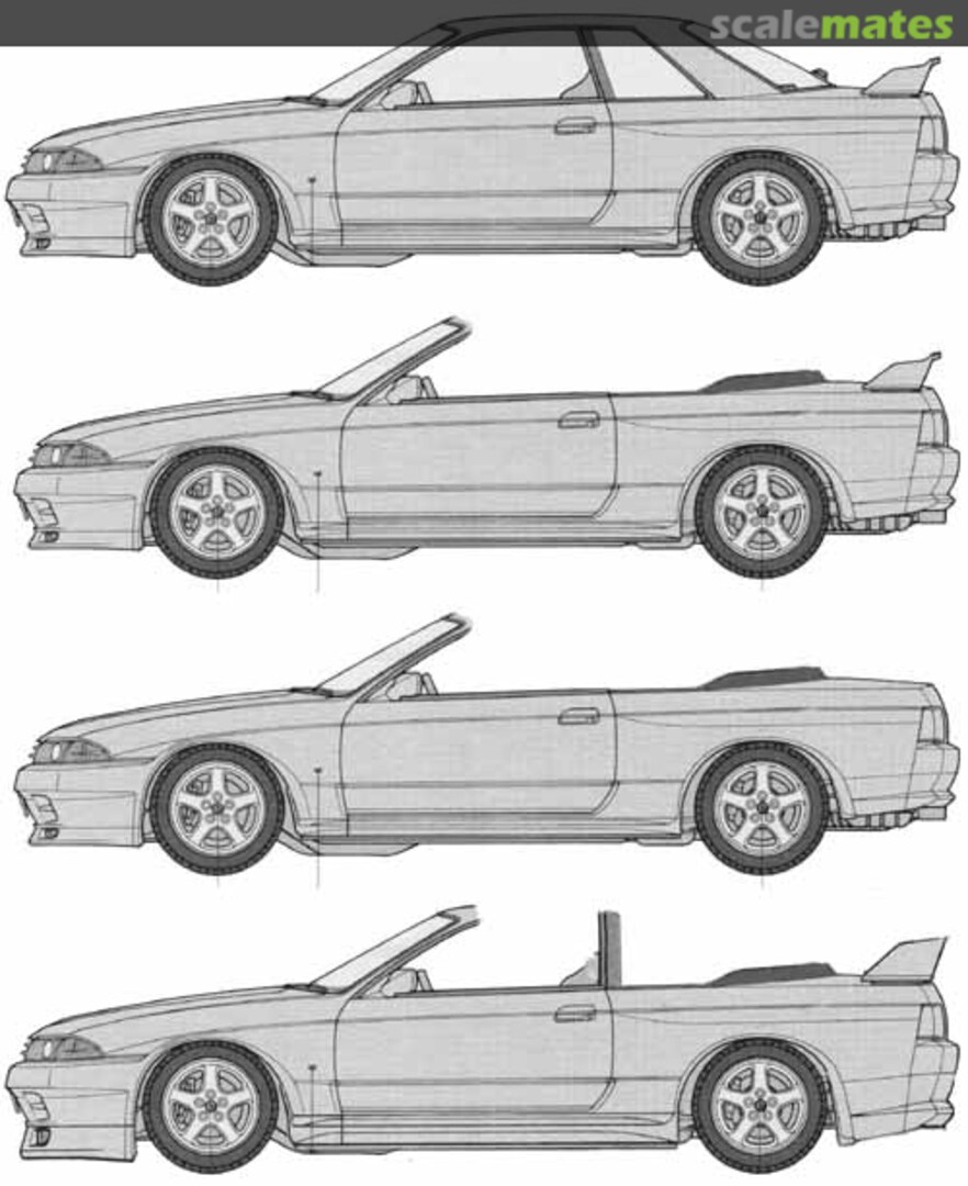 View album, image #1