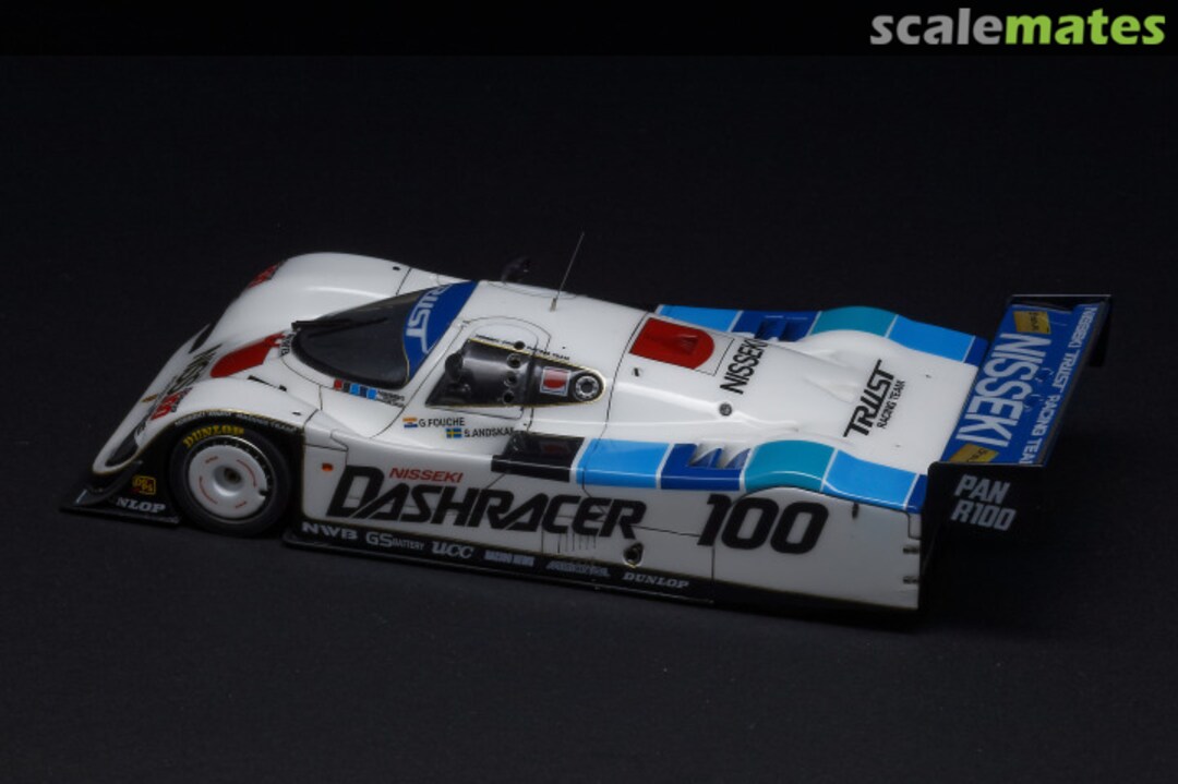 View album, image #45