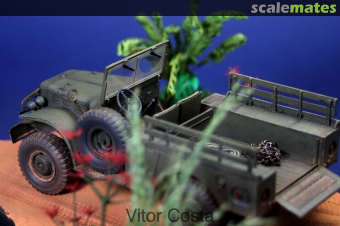 View album, image #8