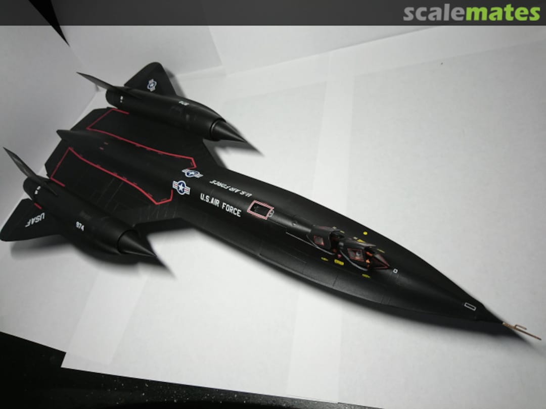 View album, image #1 View album, image #1