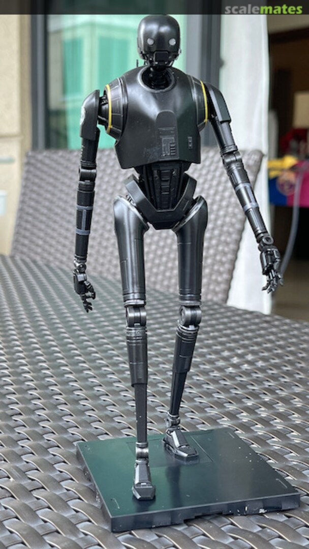 View album, image #1