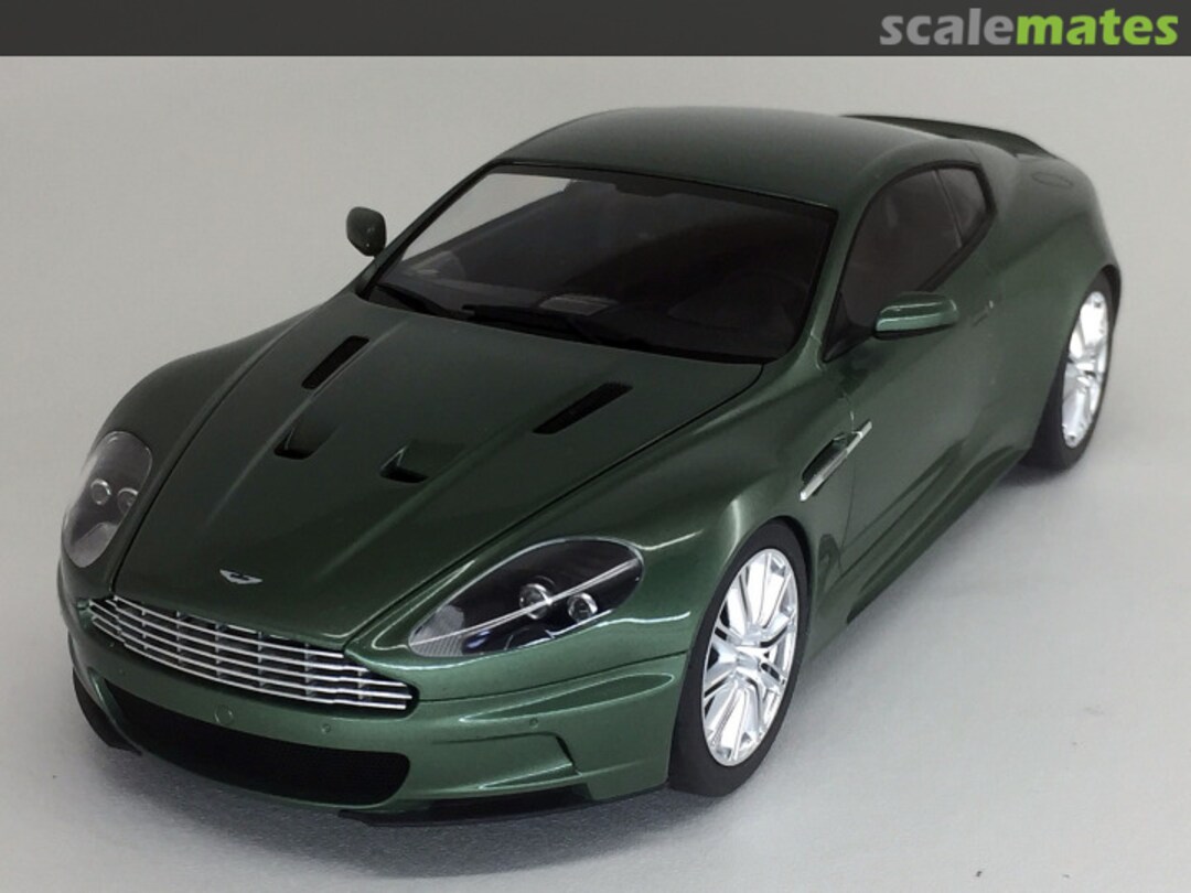 View album, image #1