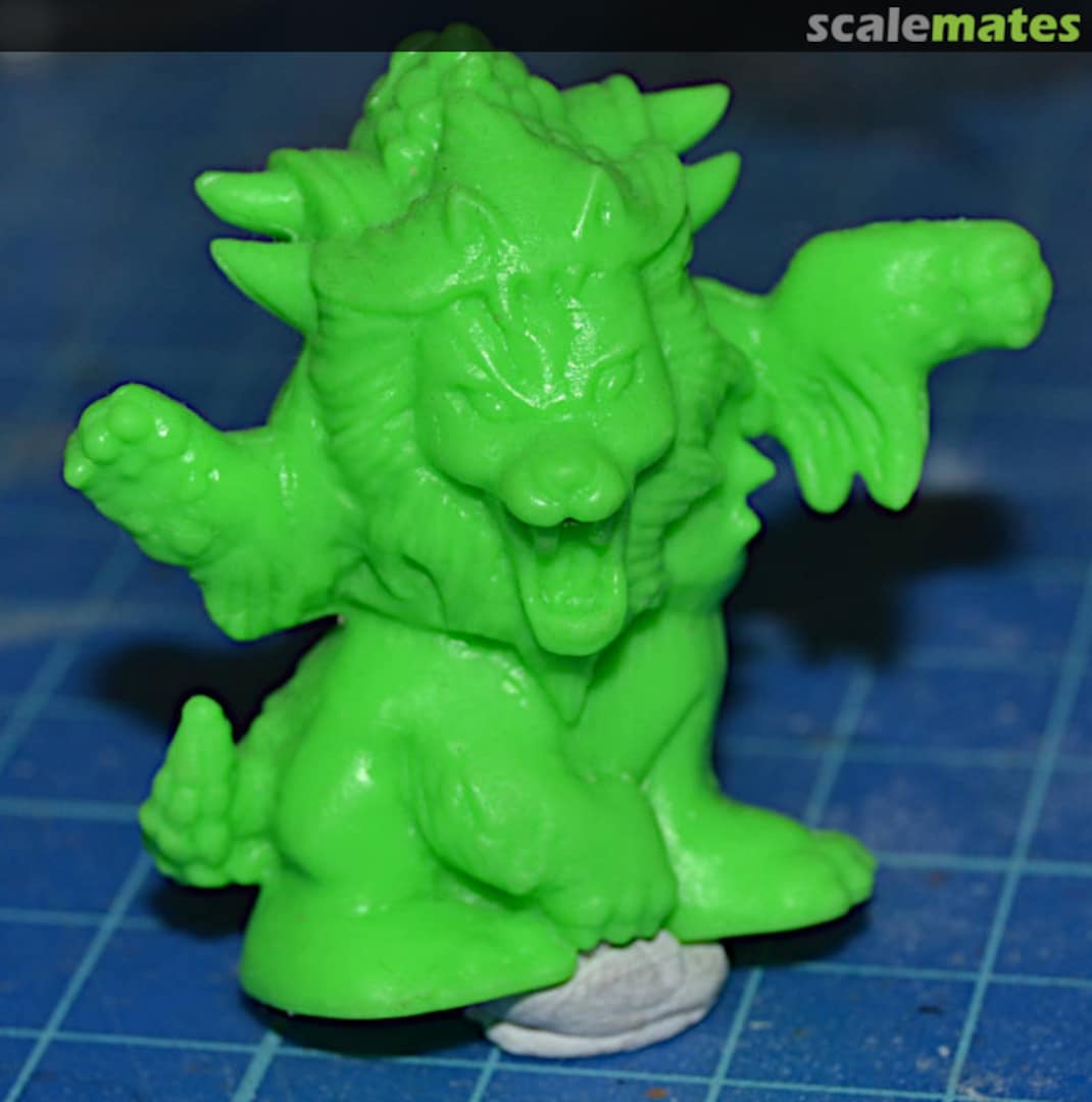 View album, image #1 View album, image #1