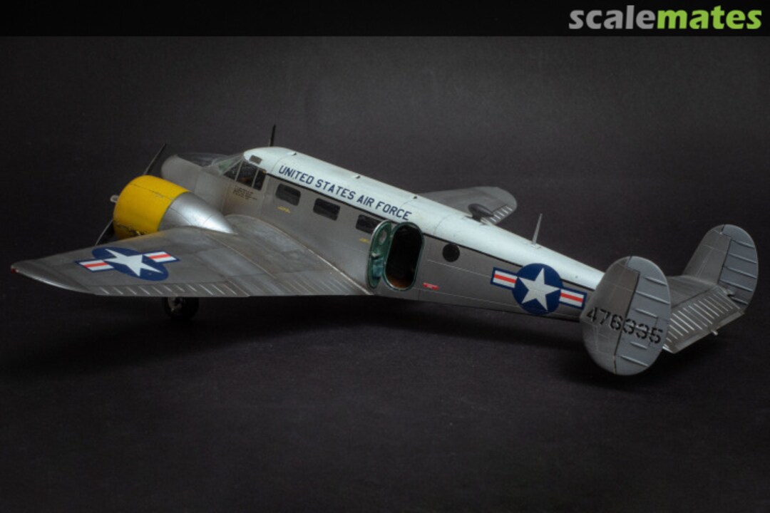 View album, image #2