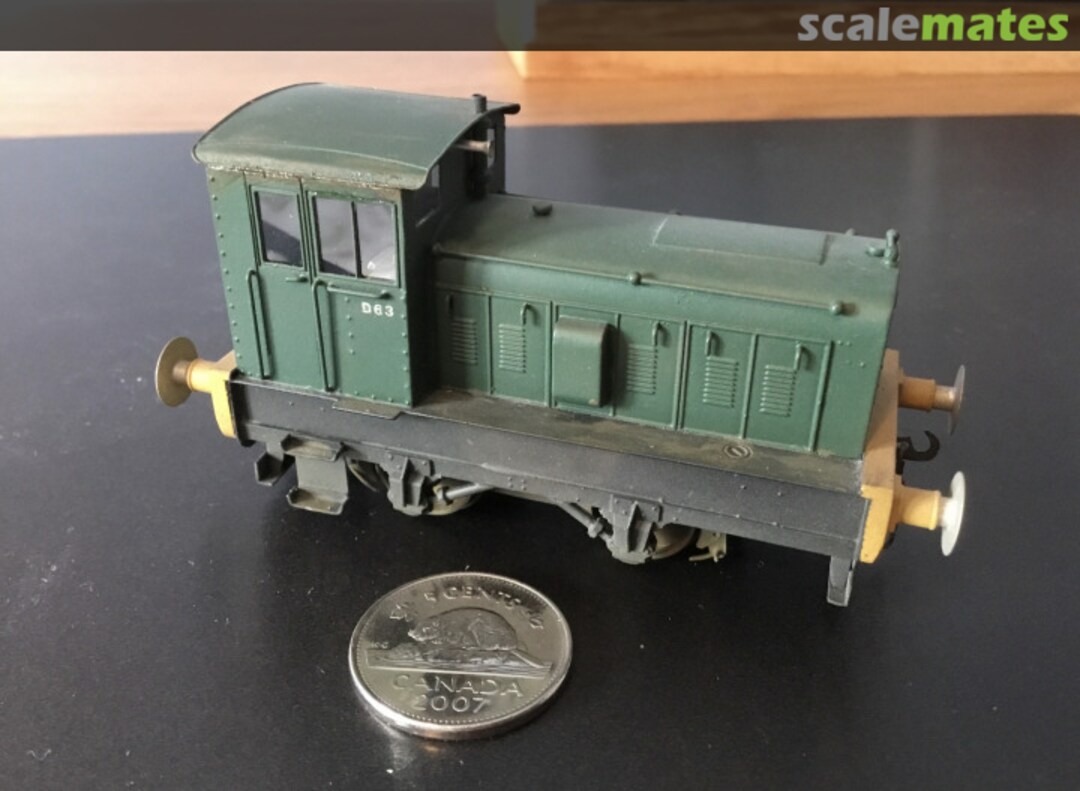 View album, image #3