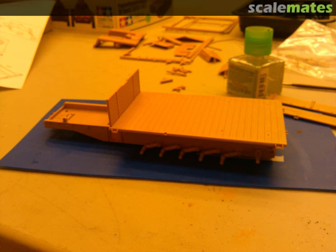 View album, image #1 View album, image #1