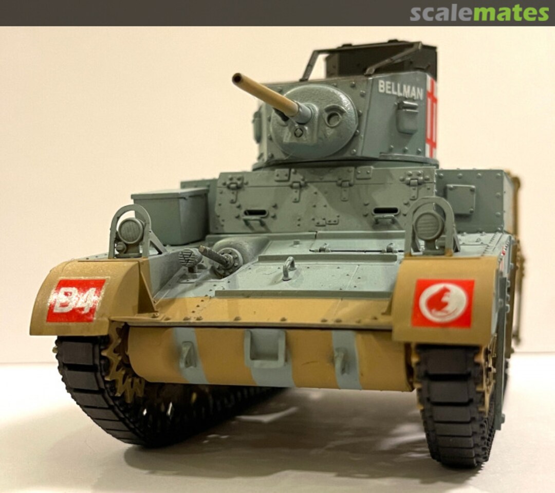 View album, image #1 View album, image #1