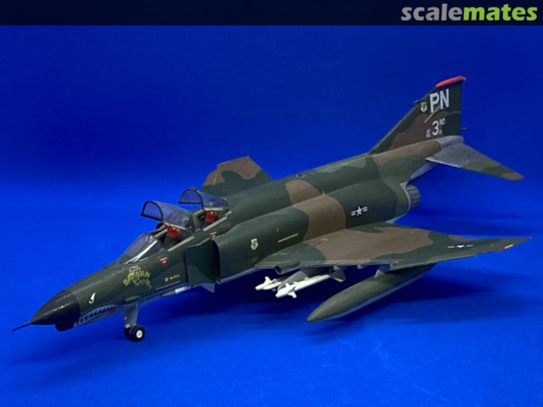 View album, image #1