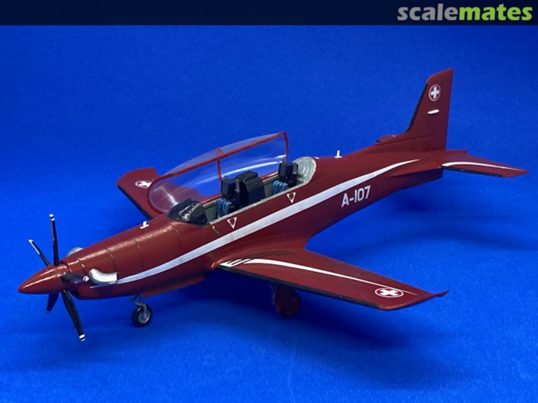 View album, image #1