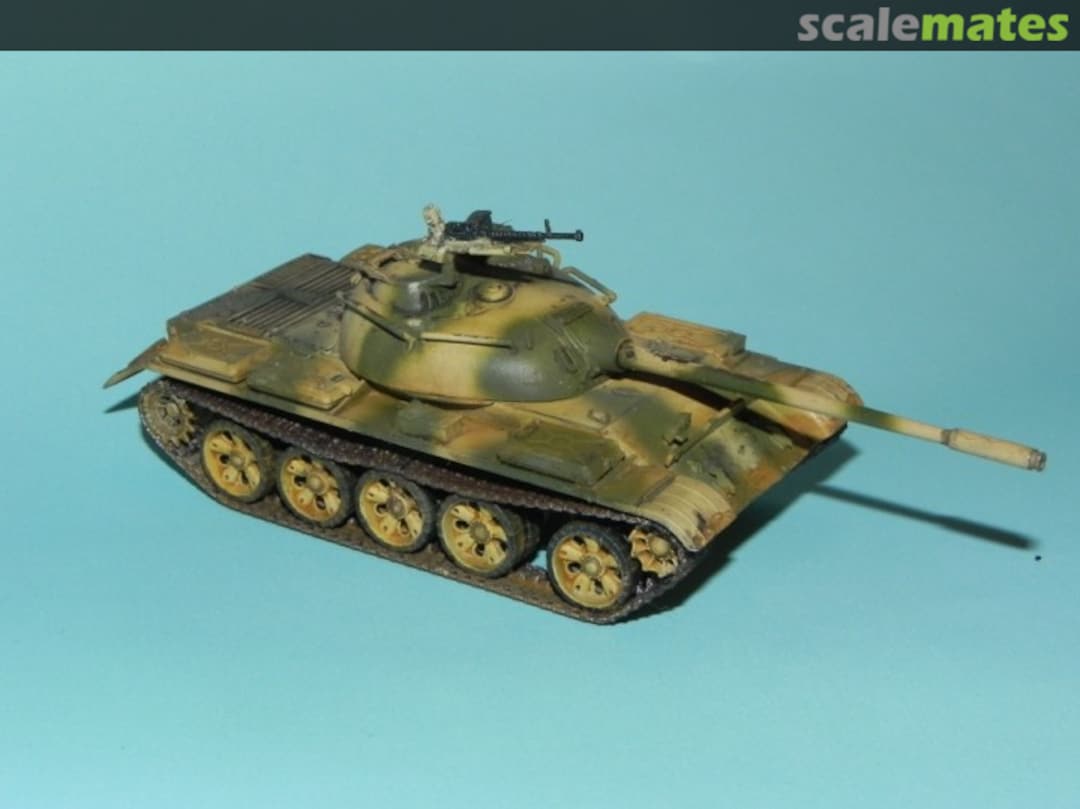 View album, image #1 View album, image #1