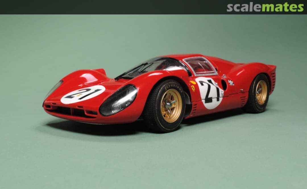 View album, image #1