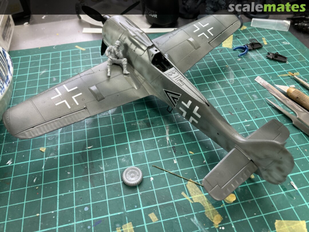 View album, image #12