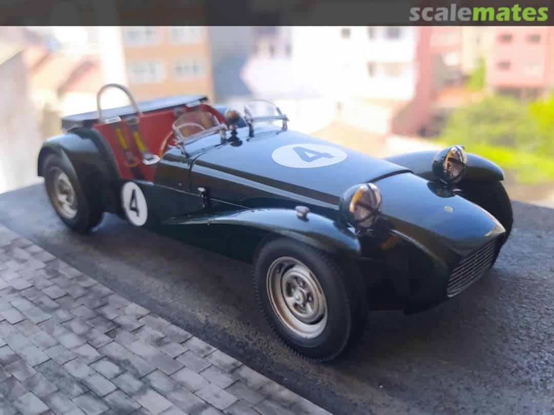 View album, image #5 View album, image #5