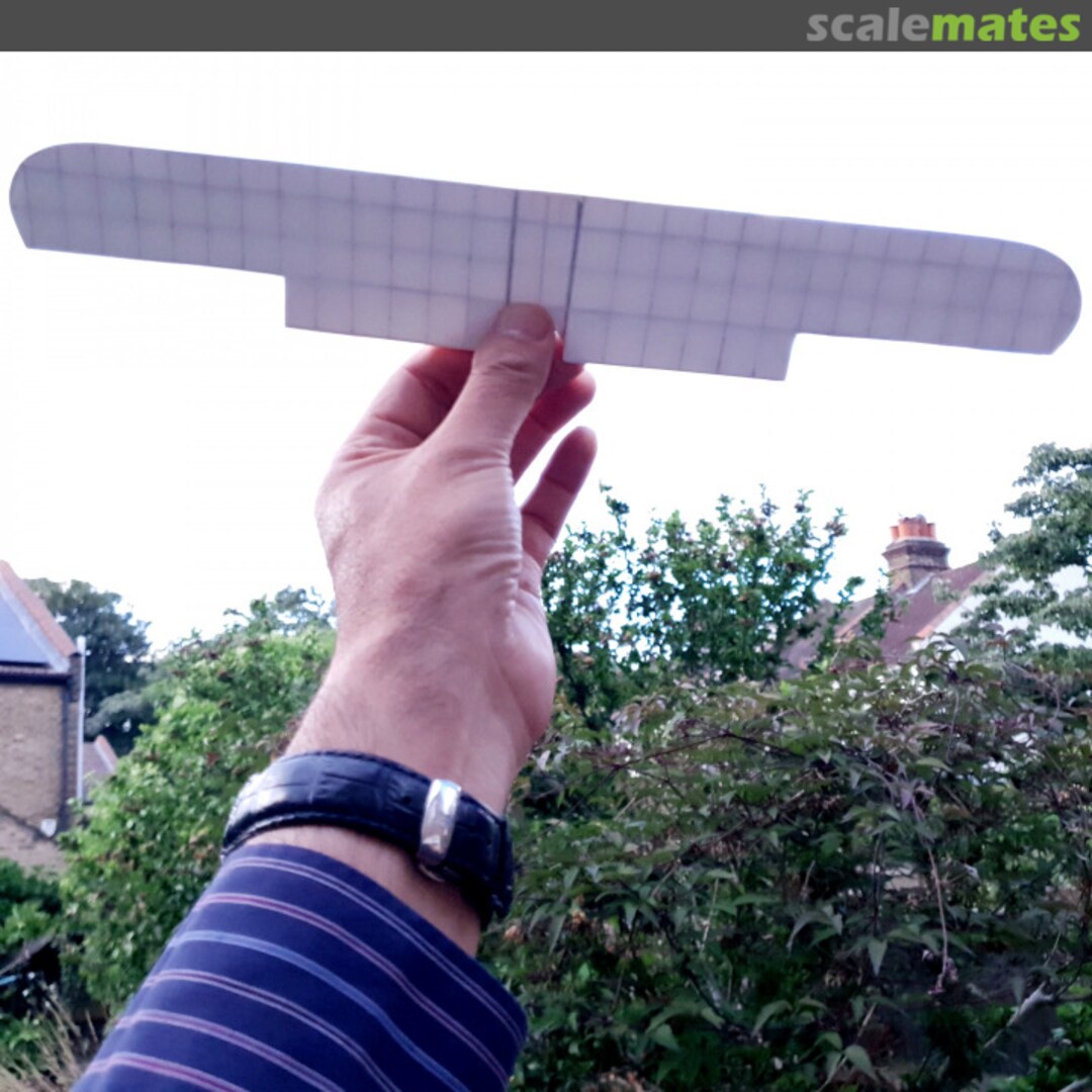 View album, image #63 View album, image #63