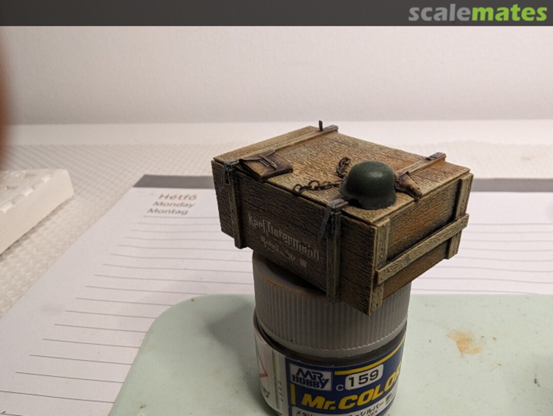 View album, image #1 View album, image #1