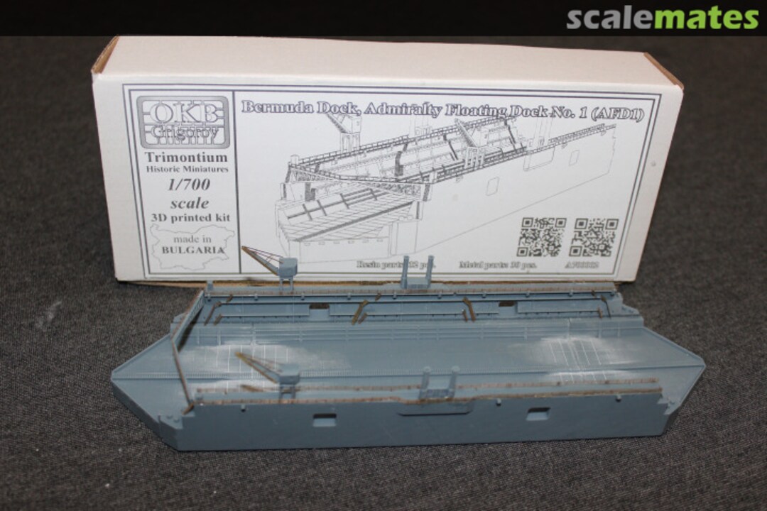 View album, image #1