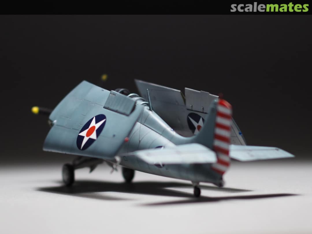 View album, image #1