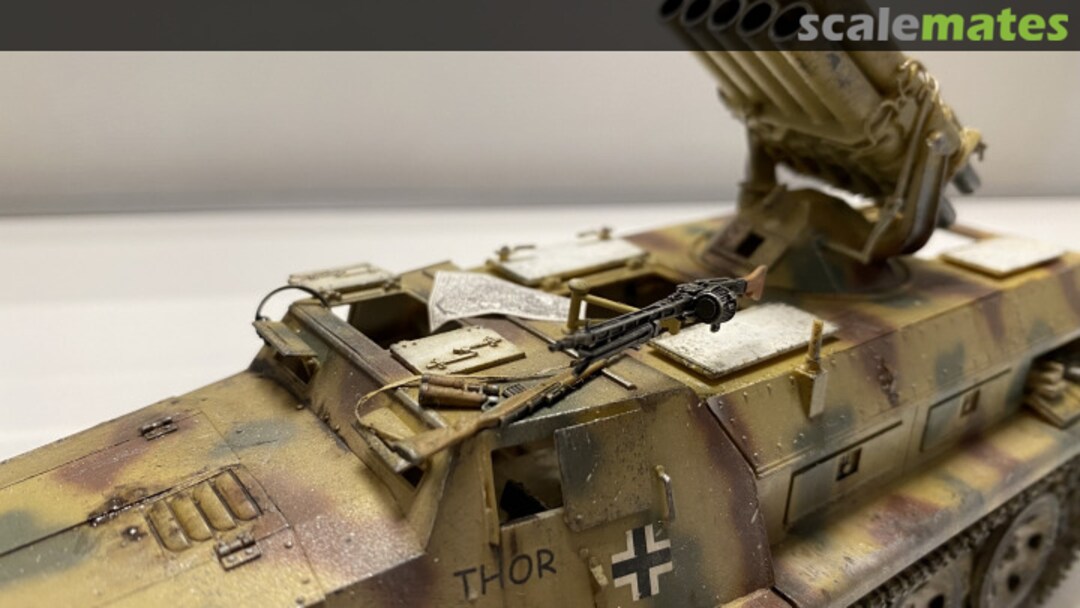 View album, image #5 View album, image #5