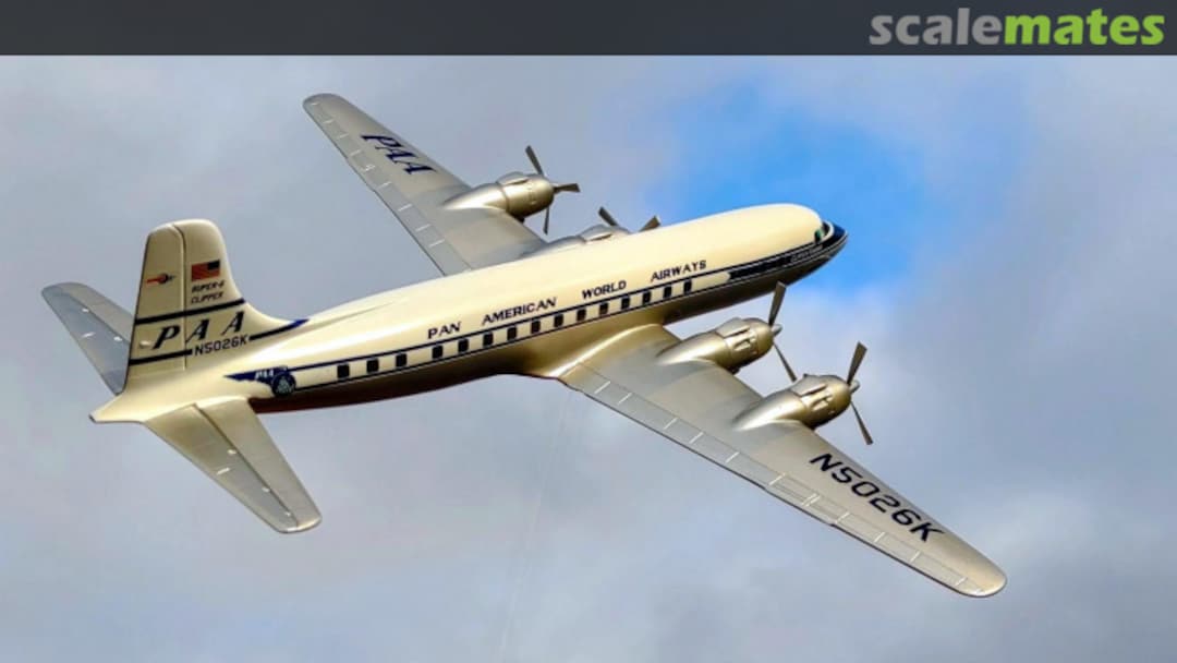 View album, image #62 View album, image #62