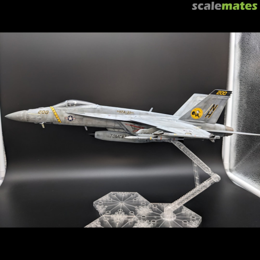 View album, image #12