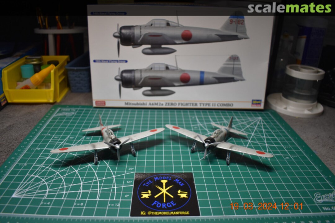 View album, image #3 View album, image #3