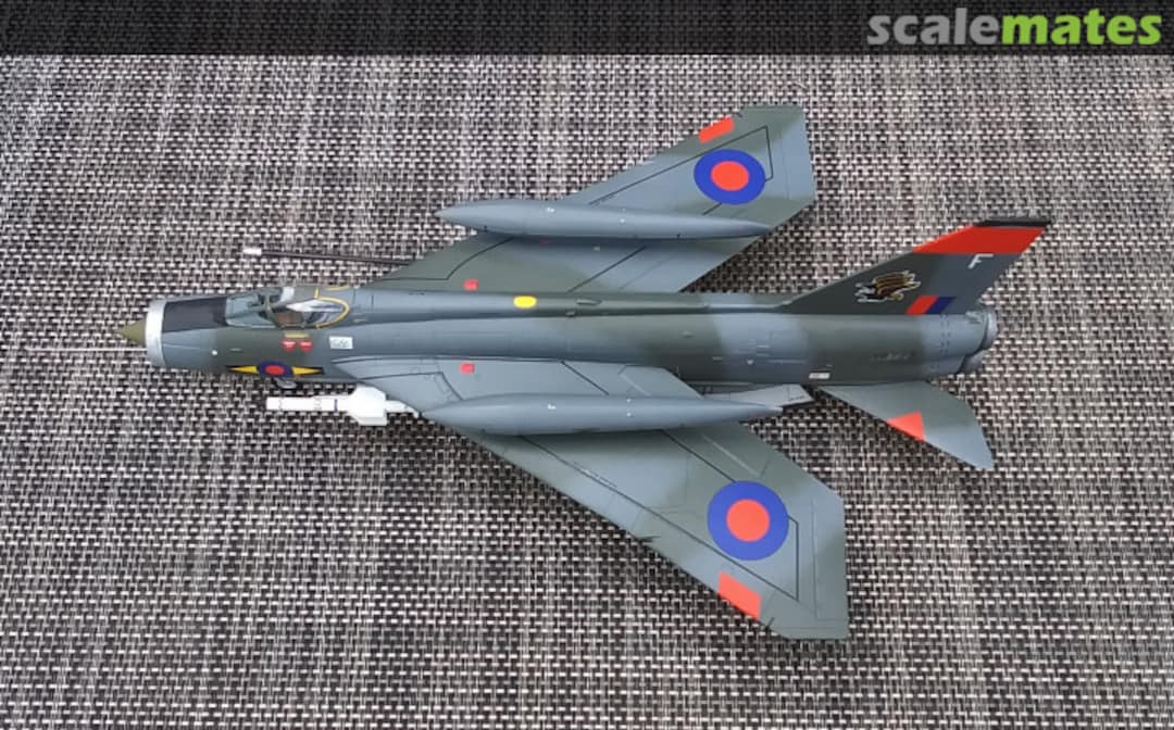 View album, image #1