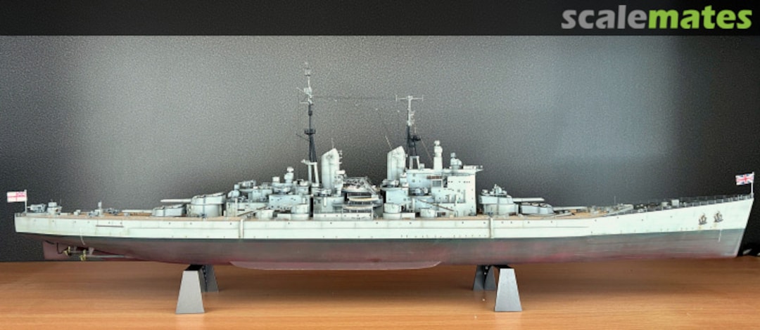 View album, image #1 View album, image #1