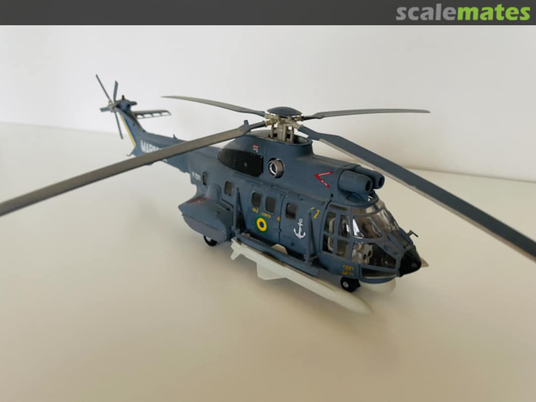 View album, image #1 View album, image #1