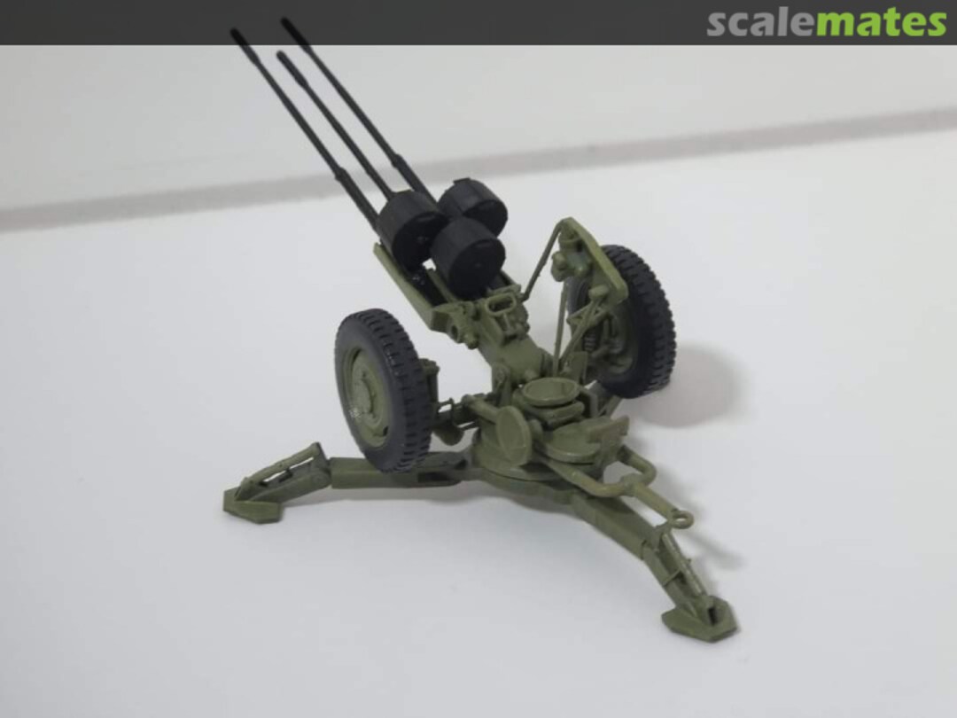 View album, image #7