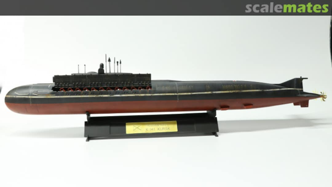 View album, image #1 View album, image #1