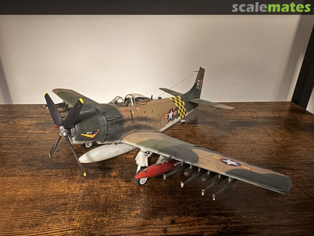 View album, image #31