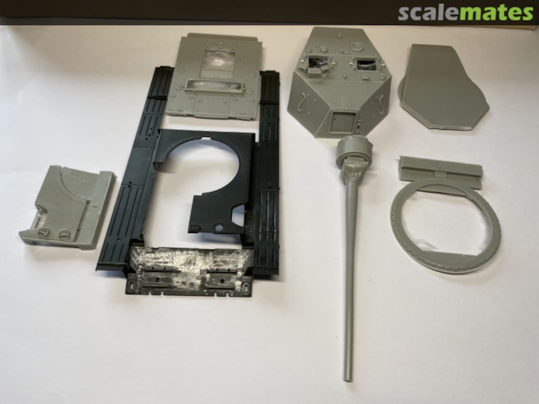 View album, image #1 View album, image #1