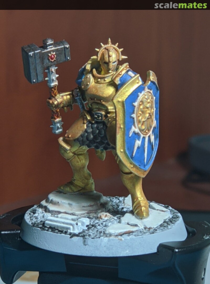 View album, image #1 View album, image #1