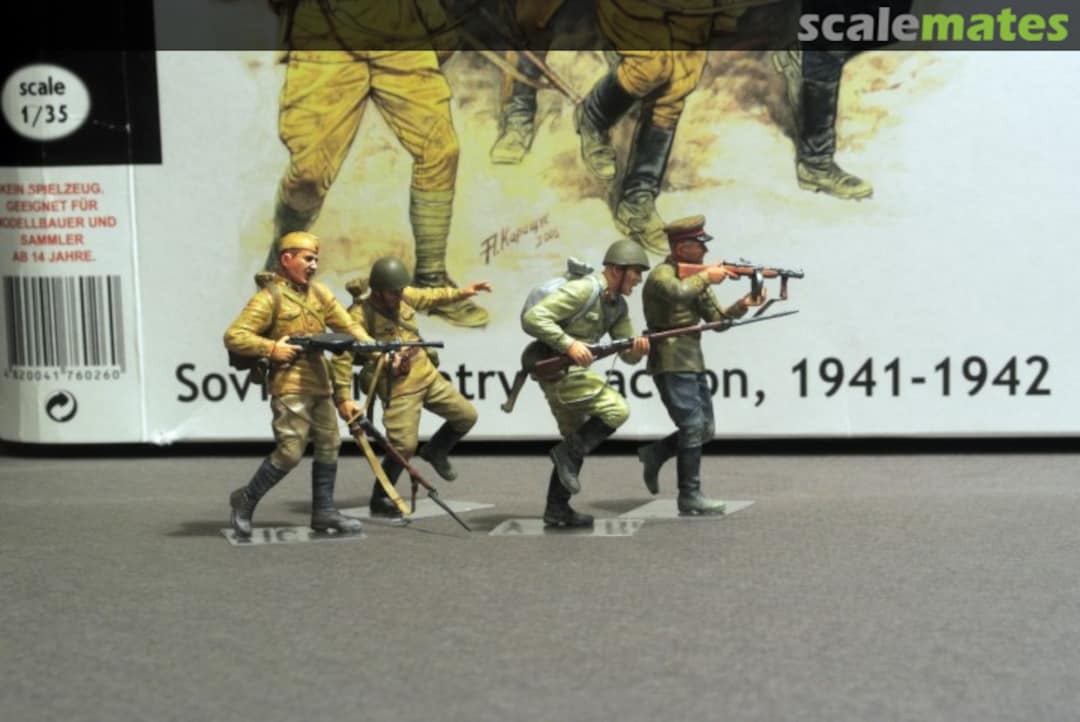 View album, image #34 View album, image #34