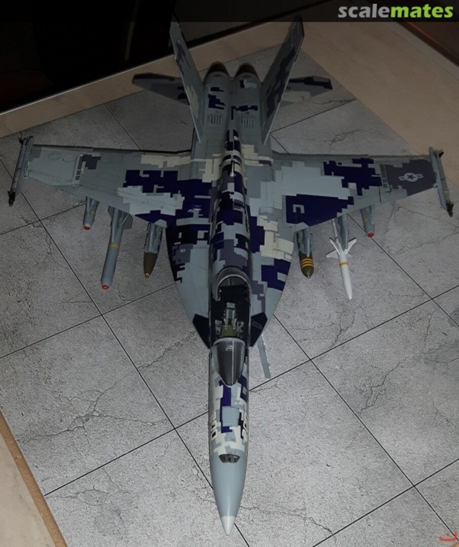 View album, image #1