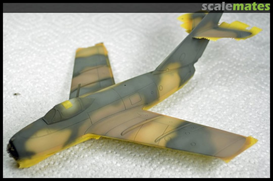 View album, image #1