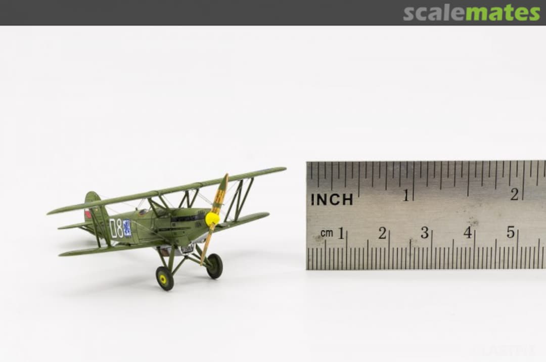 View album, image #6