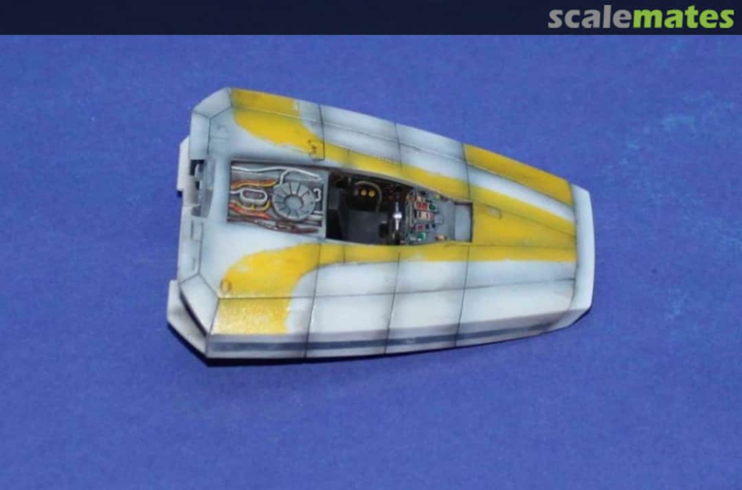 View album, image #1 View album, image #1