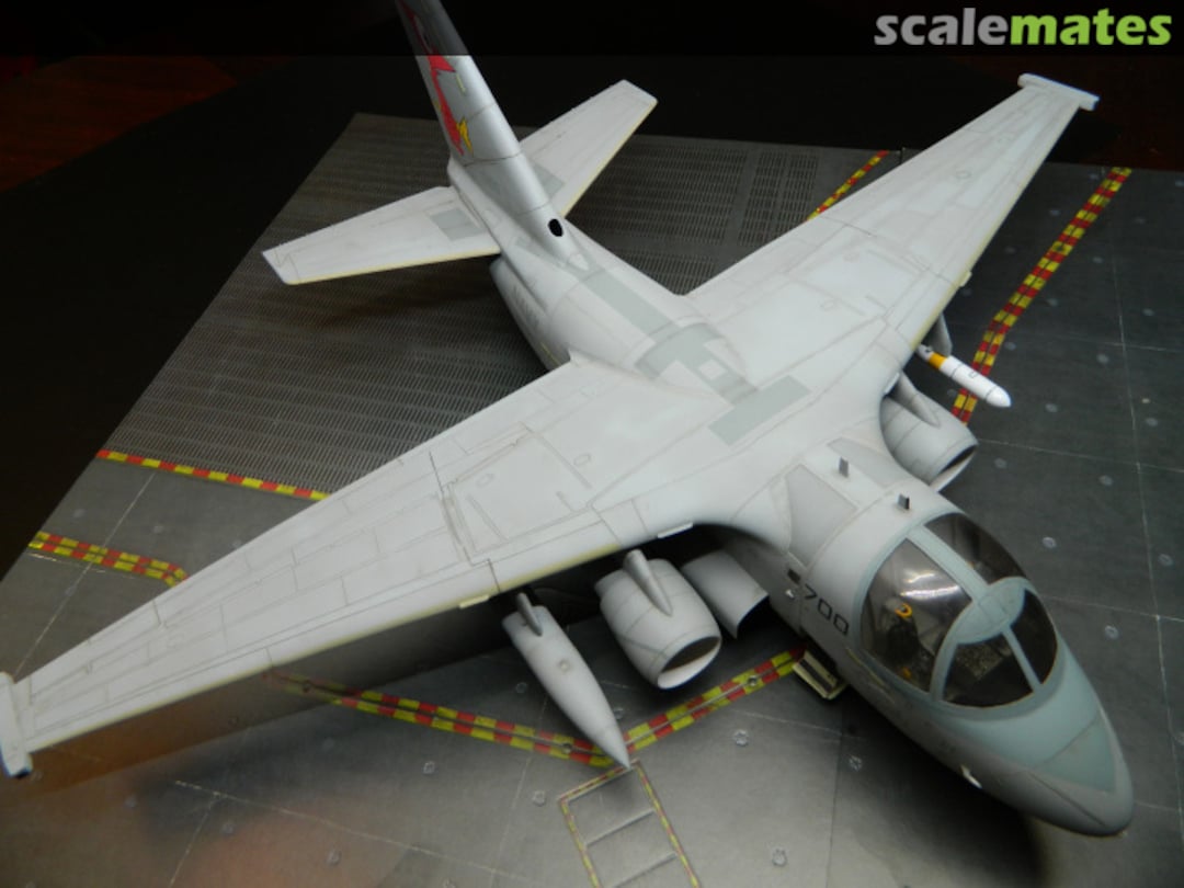 View album, image #1